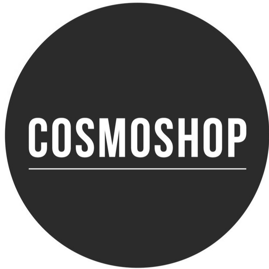 Космошоп екатеринбург. Космошоп екатеринбург. Cosmo bowl логотип. Cosmoshop. Cosmoshop нижний.