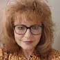 Linda Bankston YouTube Profile Photo