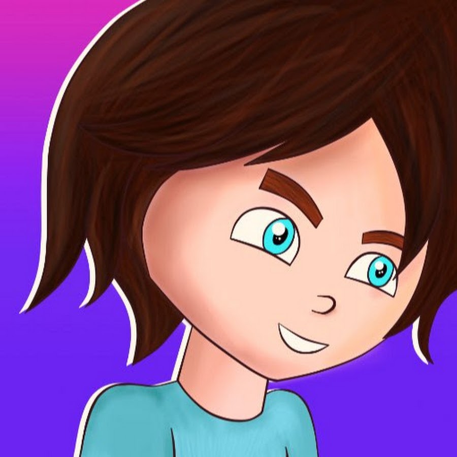 Картинки фиксай лицо