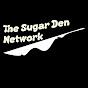 Sugar Den Network YouTube Profile Photo