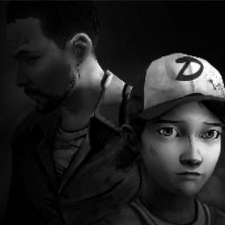 4 seasons of Clem - YouTube 