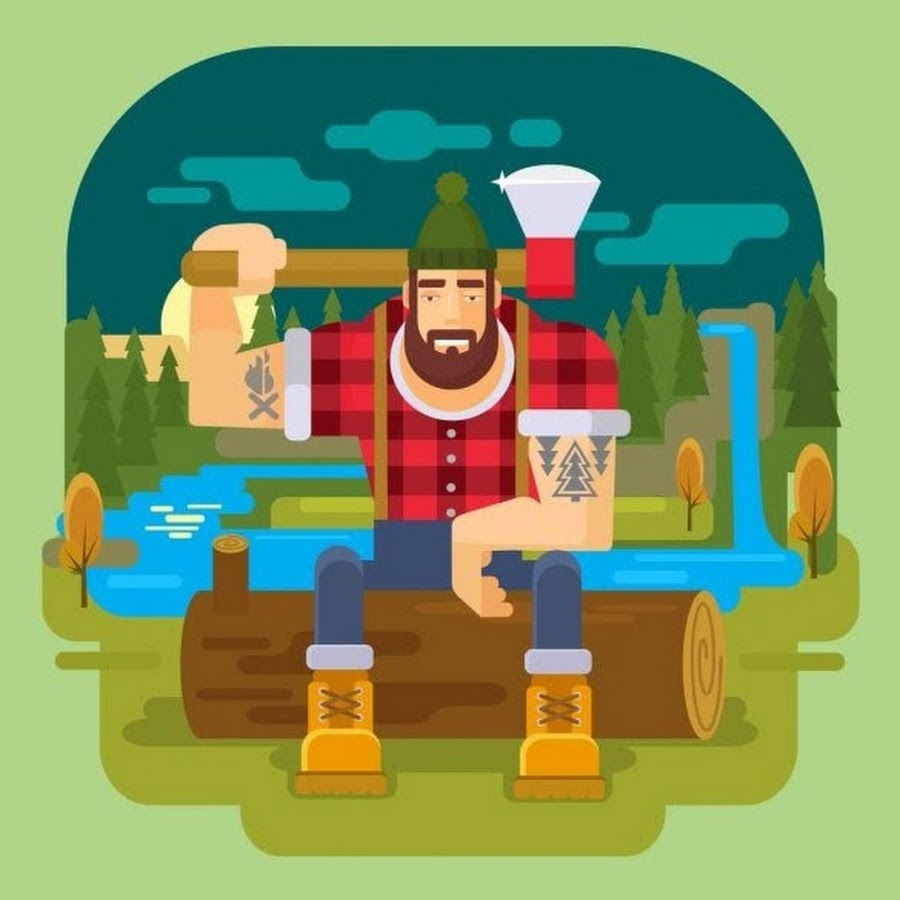 Siberian Bear логотип. Сибирский медведь ЛК. Сибирский медведь 117. Сибирский медведь Новороссийск