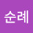 김순례