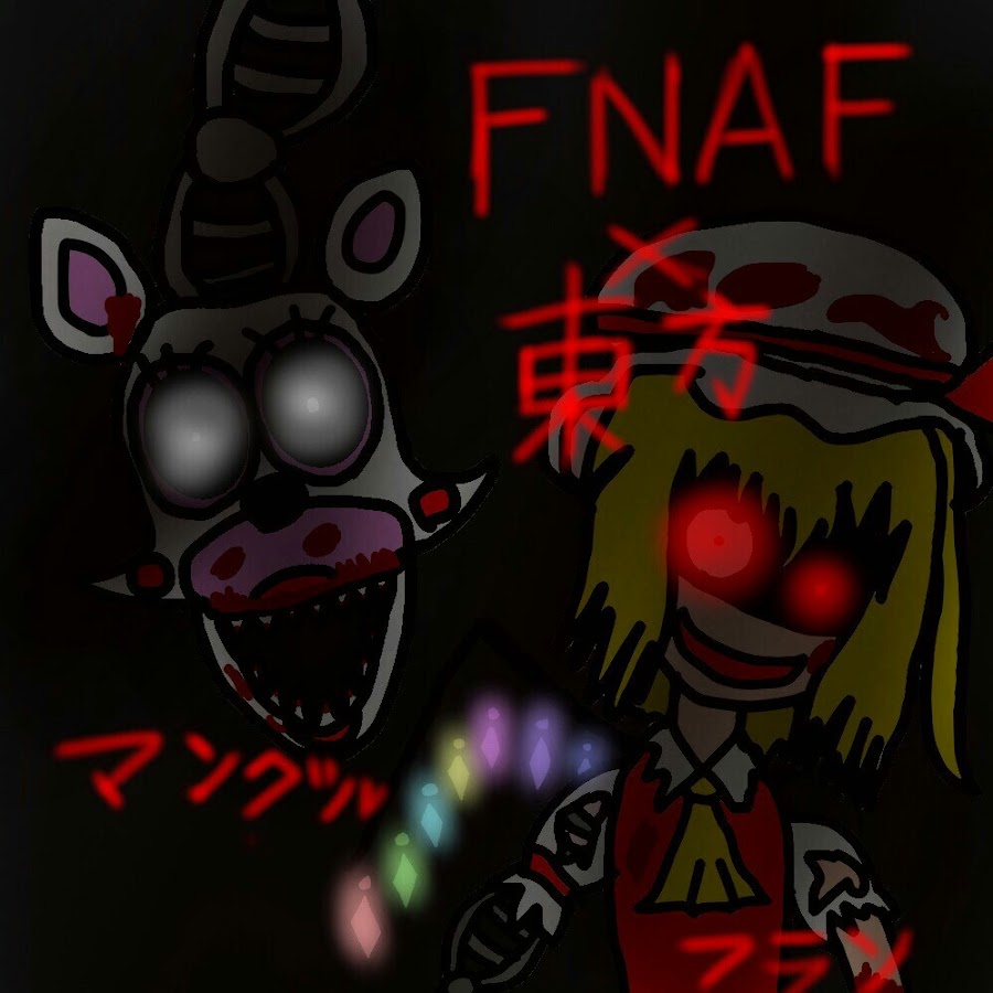 ミコサとスプトラ Youtube