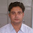 Deepak Tailor Avatar