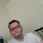 Ben Treece Extra YouTube Profile Photo