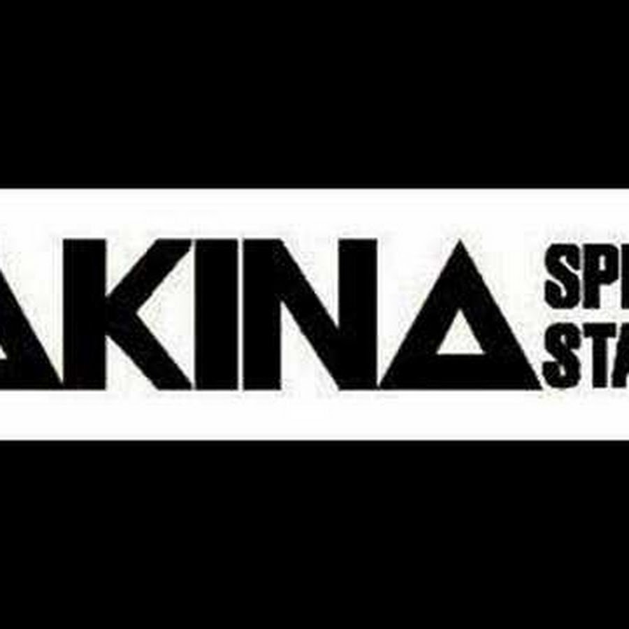 Akina speed stars s13. Akina speed stars. Акина спид старс наклейка. Akina speed stars наклейка. Akina speed stars.