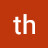 th Shin