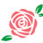 Розамания - все о розах
