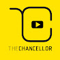 The Chancellor YouTube Profile Photo