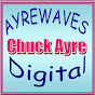 Chuck Ayre YouTube Profile Photo