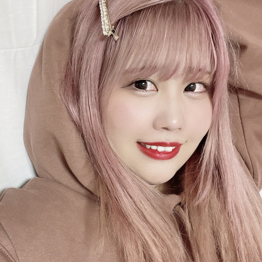 ゆあにゅん Youtube