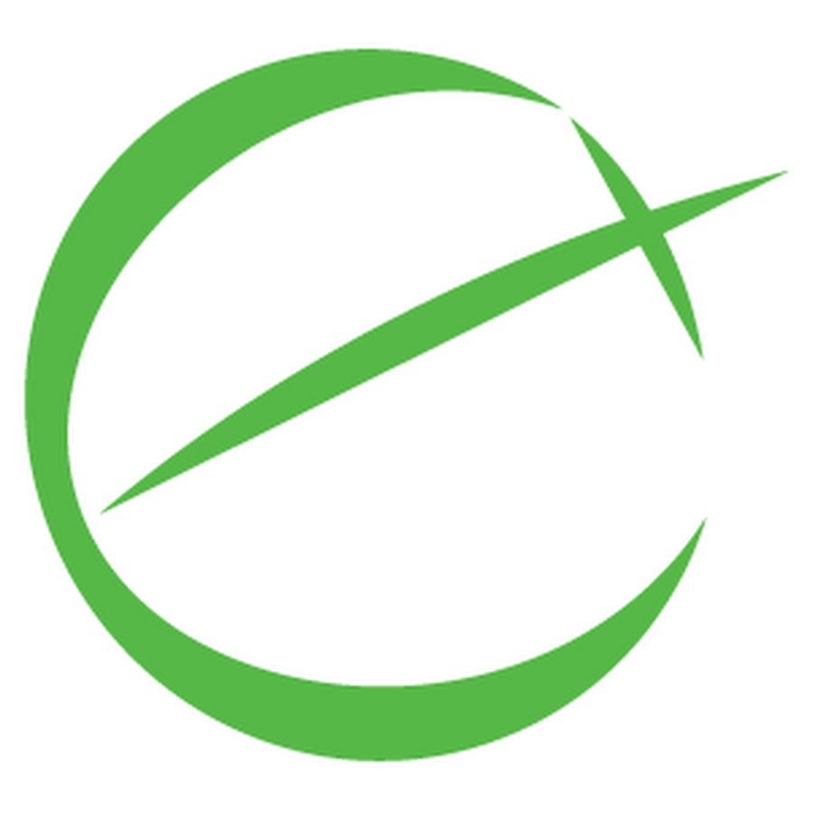 AKedOLTnVgE5XfSXuMlH3jORzU7ELtXo4MloUqTKbb8p4Q=s900ckc0x00ffffffnorj