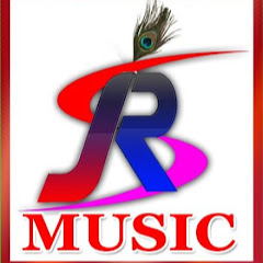 Banglar Jrs Music thumbnail