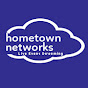 Hometown Networks YouTube Profile Photo