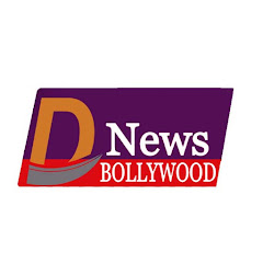 Digital News Bollywood thumbnail