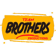 TeamBrothers Production thumbnail