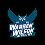 WarrenWilsonOwls - @WarrenWilsonOwls YouTube Profile Photo