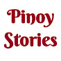 Pinoy Stories