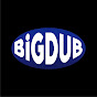 Big Dub YouTube Profile Photo