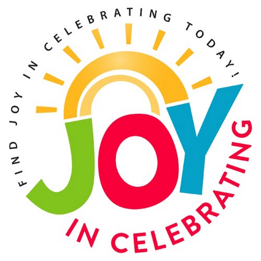 Хай джой. Жой лого. Логотипы компаний Joy. Эн Joy logo logo. Joyteka логотип.