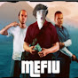 Mefiu