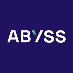 ABYSS COMPANY thumbnail