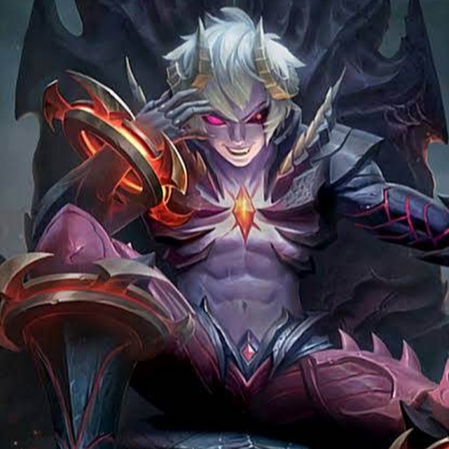 Дариус арт mobile legends. Дариус арт mobile legends. Дариус mobile legends. Дариус принц бездны. Дариус млбб.