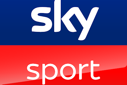 Sky Sport Austria : Sky Sport Austria Sky Uefa Champions League Brunch Facebook