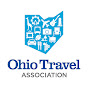 Ohio Travel Association YouTube Profile Photo