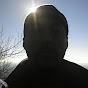 Johnnie Banks - @JohnnieBankshot YouTube Profile Photo