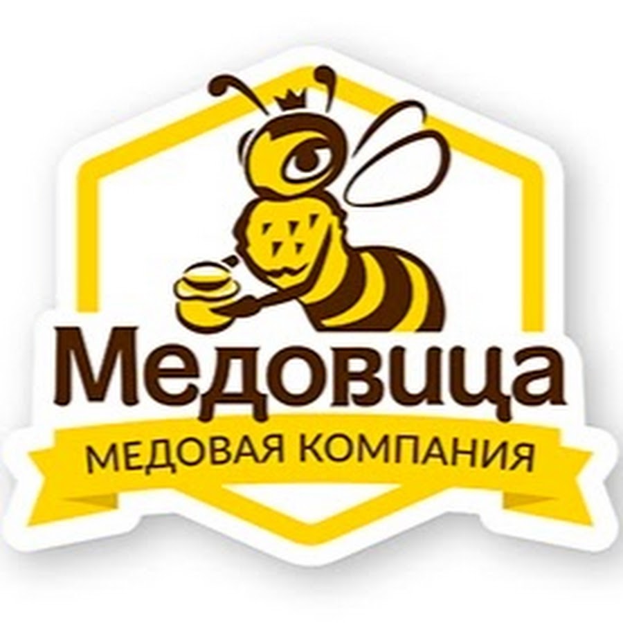 Мед сайты красноярск