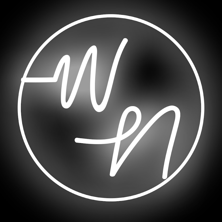 AKedOLTnbPWbuc9rhcSDfv2zpoqCsFe9oYQ9W5SQC97=s900ckc0x00ffffffnorj