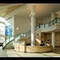 StJosephHospital - @StJosephHospital YouTube Profile Photo