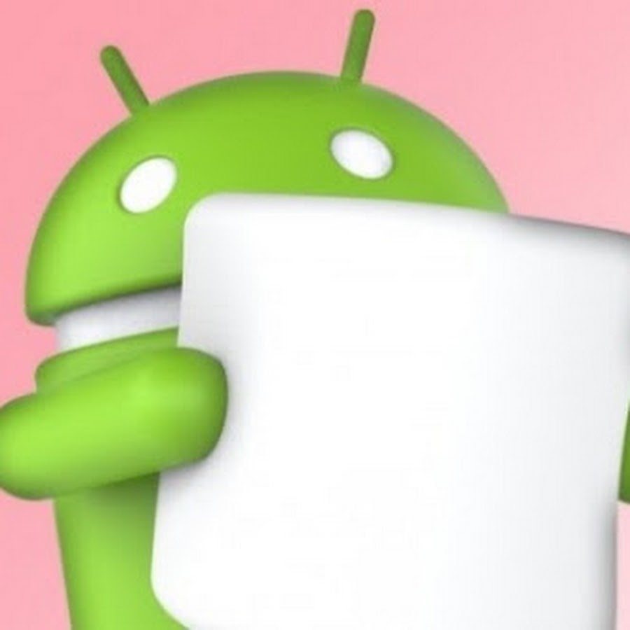 Когда был андроид. Андроид 28. android 6.0 marshmallow. андроид 51. андроид с 6 камерами.