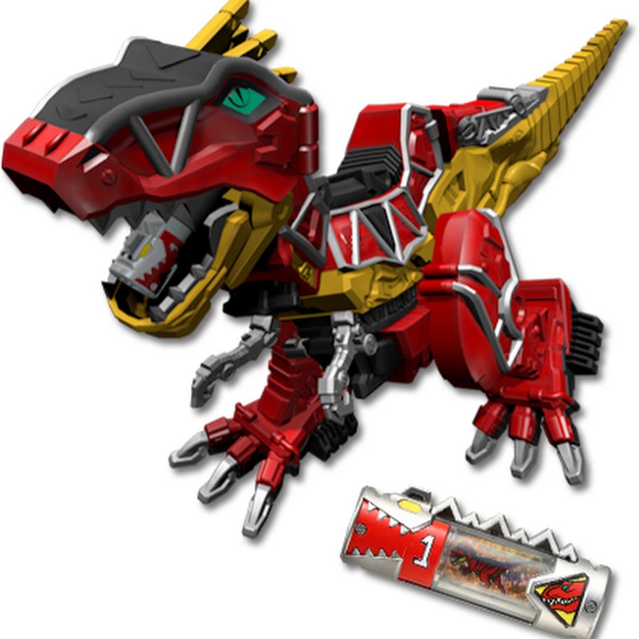 Картинки дино заряд