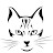Cat Power