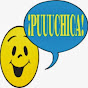 puuuchica - @puuuchica YouTube Profile Photo