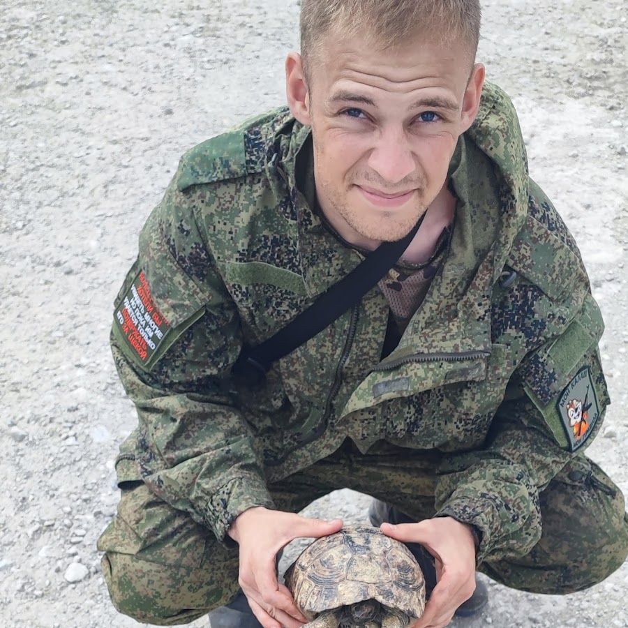 Как выглядит леха вал канал без маски фото