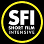Short Film Intensive YouTube Profile Photo