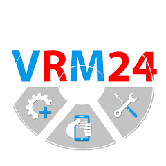 VRM24.com thumbnail