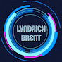 LyndrichBrent Tech YouTube Profile Photo