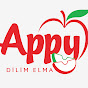 appy dilimelma  Youtube Channel Profile Photo