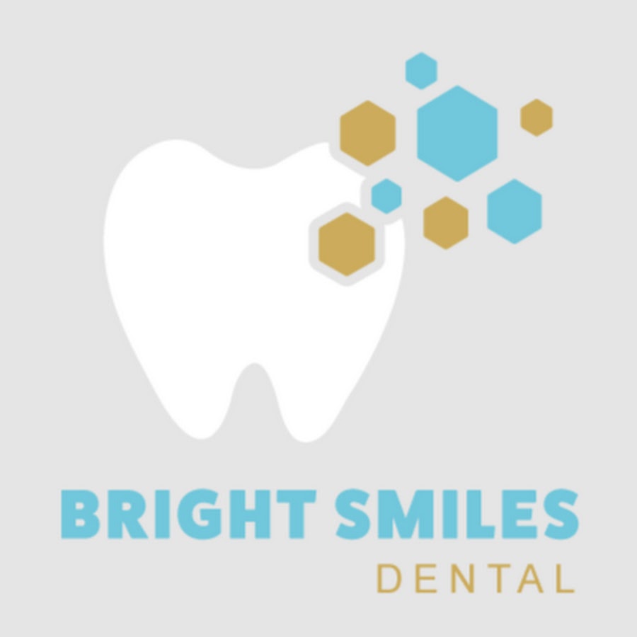 AKedOLTnfchBoHjhClJmiSxDfZpNYB_97KFhZxHpoyV2w=s900ckc0x00ffffffnorj