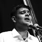 Srirangam V Venkatanagarajan - Carnatic Vocalist YouTube Profile Photo
