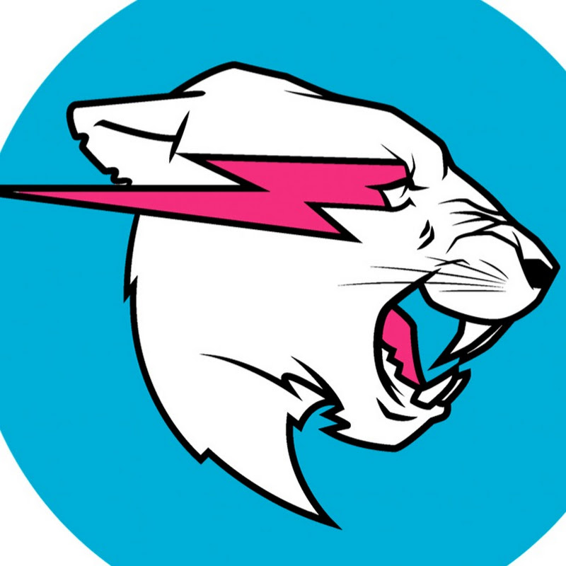 Mr Beast's charity Beast Philanthropy makes waves for all the right ...