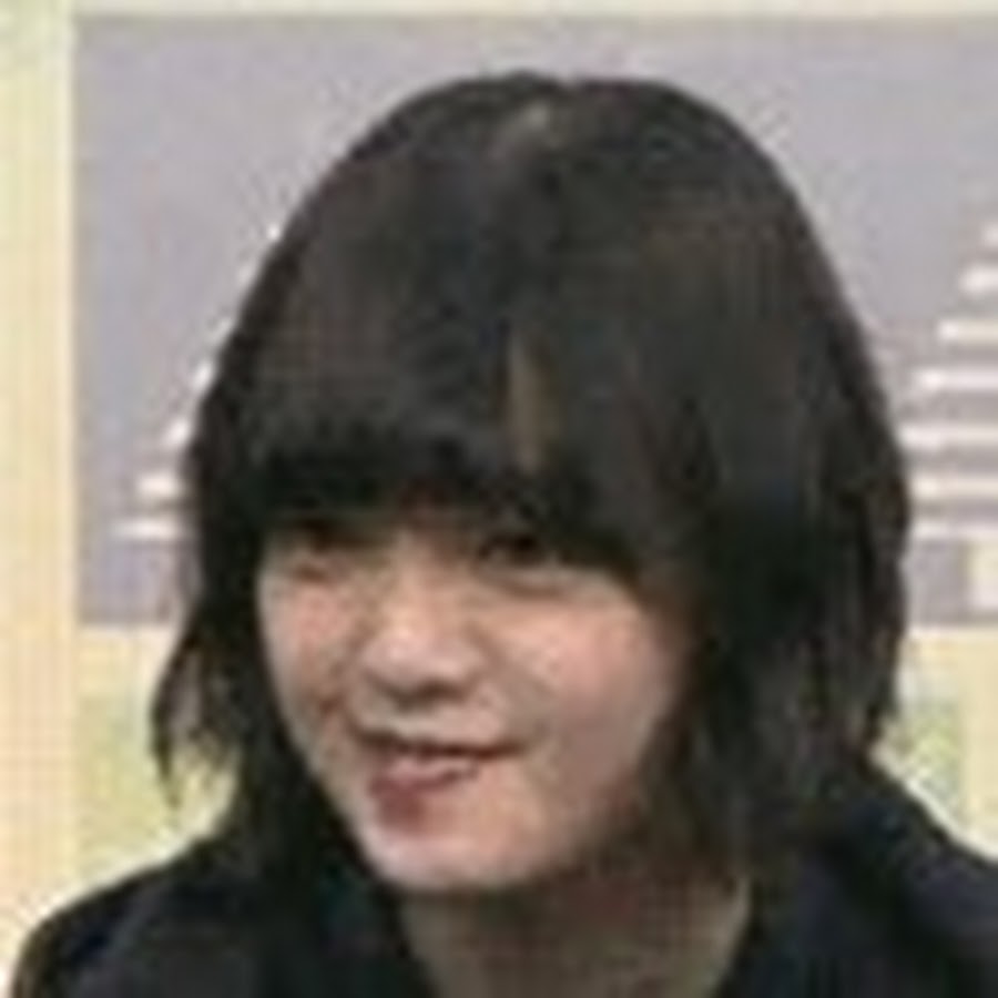 しゃくれてるてち Youtube