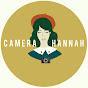 Hannah Millard YouTube Profile Photo