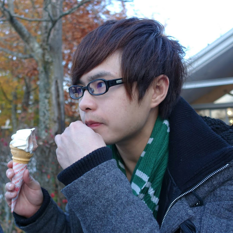 東京自耕農Tokyofarmer - 網紅的藏寶箱 