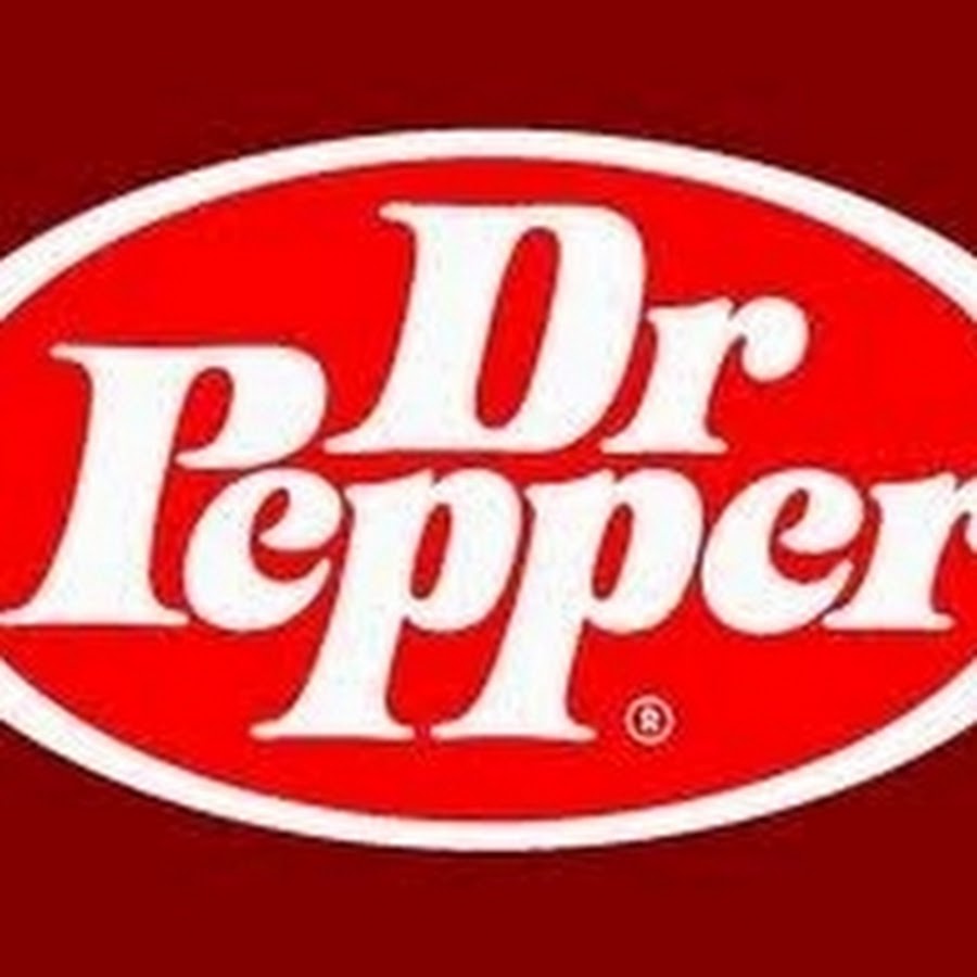 Pepper us. Пеппер логотип. Доктор Пеппер надпись. Логотипы доктопеппер. Доктор Пеппер напиток логотип.